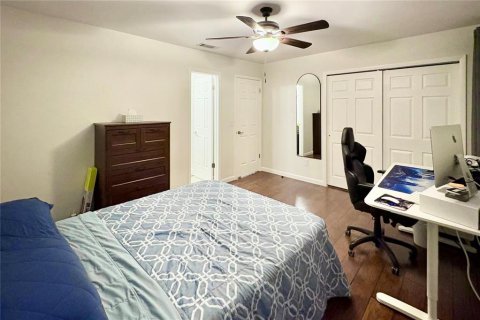 Adosado en alquiler en Tampa, Florida, 2 dormitorios, 113.62 m2 № 1904899 - foto 7
