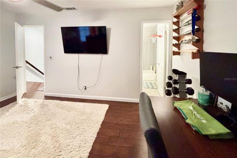 Adosado en alquiler en Tampa, Florida, 2 dormitorios, 113.62 m2 № 1904899 - foto 10