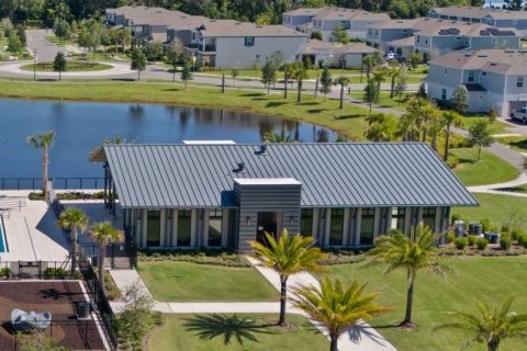 Casa en venta en DeBary, Florida, 5 dormitorios, 215.63 m2 № 1883244 - foto 18