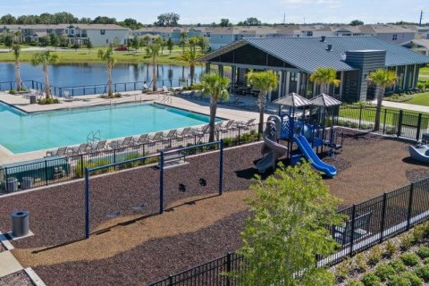 Casa en venta en DeBary, Florida, 5 dormitorios, 215.63 m2 № 1883244 - foto 20