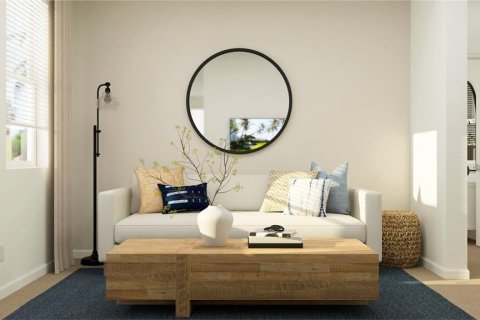 Casa en venta en DeBary, Florida, 5 dormitorios, 215.63 m2 № 1883244 - foto 7