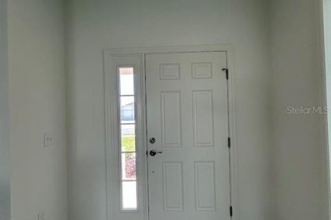 House in Bartow, Florida 3 bedrooms, 162.3 sq.m. № 1553279 - photo 2