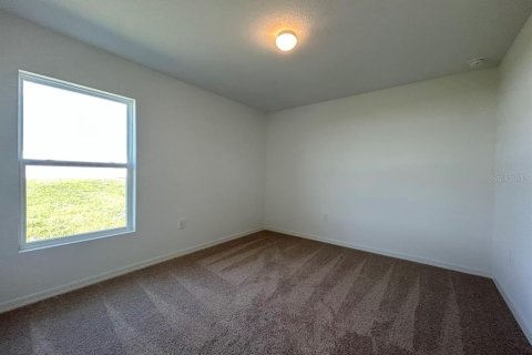 House in Bartow, Florida 3 bedrooms, 162.3 sq.m. № 1553279 - photo 13