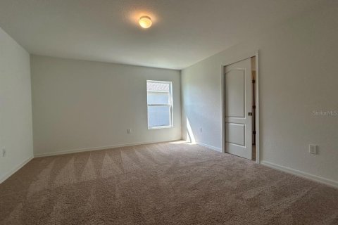House in Bartow, Florida 3 bedrooms, 162.3 sq.m. № 1553279 - photo 8