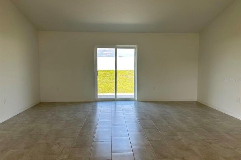 House in Bartow, Florida 3 bedrooms, 162.3 sq.m. № 1553279 - photo 11