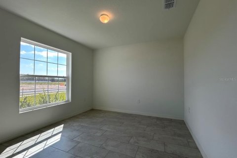 House in Bartow, Florida 3 bedrooms, 162.3 sq.m. № 1553279 - photo 7