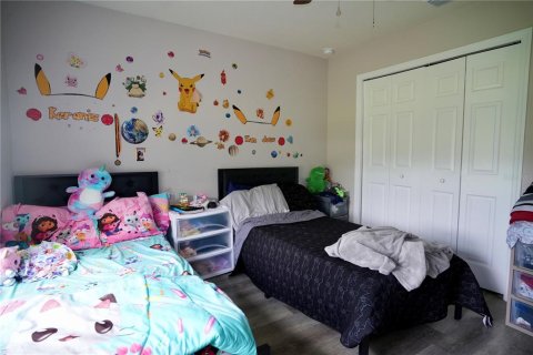 Casa en venta en Ocala, Florida, 3 dormitorios, 136.85 m2 № 1826636 - foto 11
