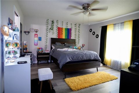 Casa en venta en Ocala, Florida, 3 dormitorios, 136.85 m2 № 1826636 - foto 14