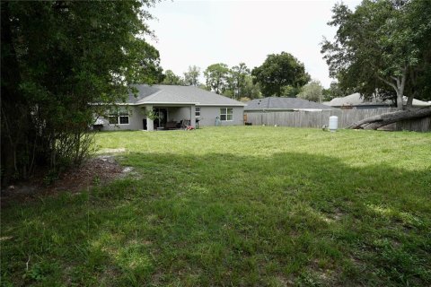 Casa en venta en Ocala, Florida, 3 dormitorios, 136.85 m2 № 1826636 - foto 18