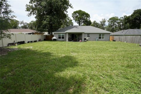 Casa en venta en Ocala, Florida, 3 dormitorios, 136.85 m2 № 1826636 - foto 16