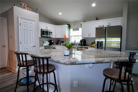 Casa en venta en Ocala, Florida, 3 dormitorios, 136.85 m2 № 1826636 - foto 8