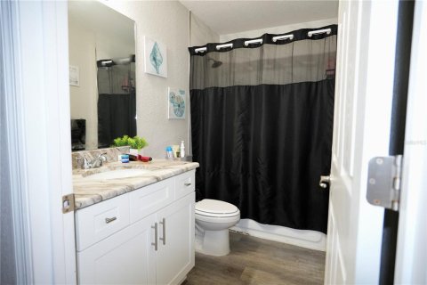 Casa en venta en Ocala, Florida, 3 dormitorios, 136.85 m2 № 1826636 - foto 13