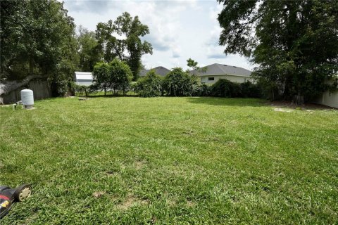 Casa en venta en Ocala, Florida, 3 dormitorios, 136.85 m2 № 1826636 - foto 17
