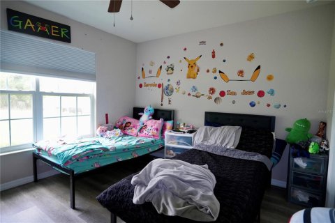 Casa en venta en Ocala, Florida, 3 dormitorios, 136.85 m2 № 1826636 - foto 12