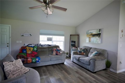 Casa en venta en Ocala, Florida, 3 dormitorios, 136.85 m2 № 1826636 - foto 4
