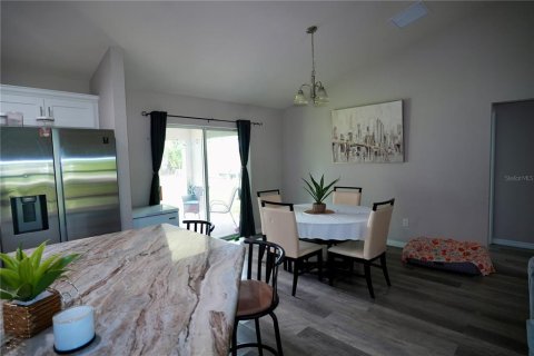 Casa en venta en Ocala, Florida, 3 dormitorios, 136.85 m2 № 1826636 - foto 6
