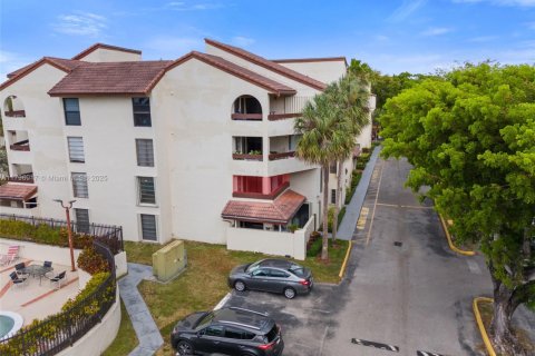 Condominio en venta en Miami, Florida, 3 dormitorios, 115.2 m2 № 1738231 - foto 21