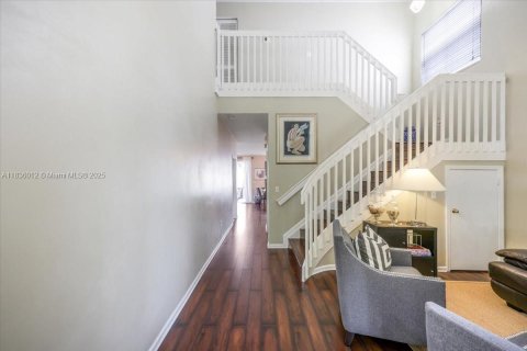 Casa en venta en Miramar, Florida, 4 dormitorios, 190.82 m2 № 1935708 - foto 5