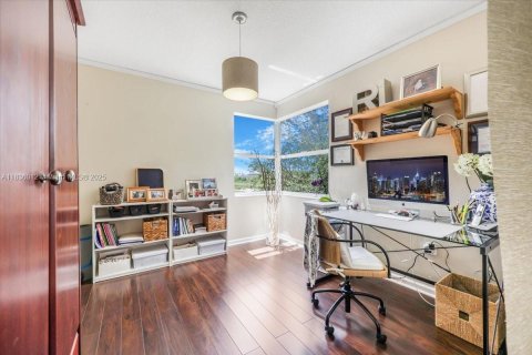 Casa en venta en Miramar, Florida, 4 dormitorios, 190.82 m2 № 1935708 - foto 30