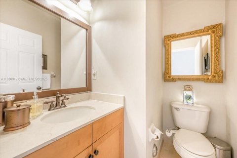 Casa en venta en Miramar, Florida, 4 dormitorios, 190.82 m2 № 1935708 - foto 10