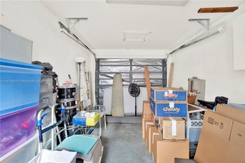 Villa ou maison à vendre à Miami, Floride: 3 chambres, 143.63 m2 № 1794268 - photo 29