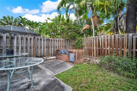 Villa ou maison à vendre à Miami, Floride: 3 chambres, 143.63 m2 № 1794268 - photo 26