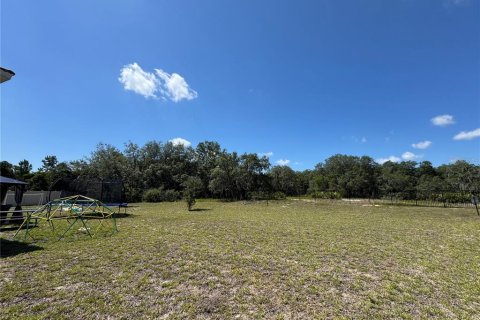House in Davenport, Florida 4 bedrooms, 246.66 sq.m. № 2201502 - photo 27