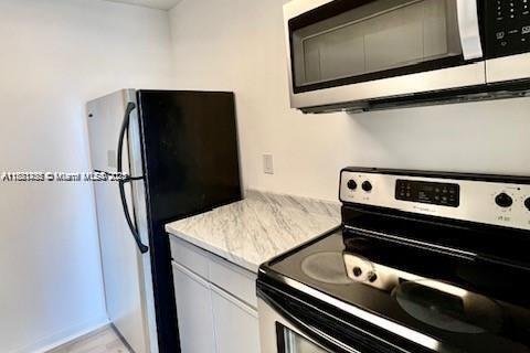 Condo in North Miami, Florida, 1 bedroom  № 1801125 - photo 6