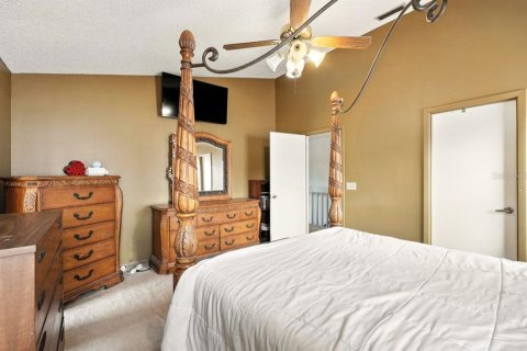House in Ocoee, Florida 3 bedrooms, 169.92 sq.m. № 1845018 - photo 12