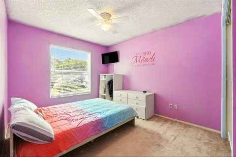 House in Ocoee, Florida 3 bedrooms, 169.92 sq.m. № 1845018 - photo 15
