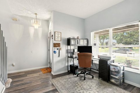 House in Ocoee, Florida 3 bedrooms, 169.92 sq.m. № 1845018 - photo 6