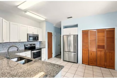 House in Ocoee, Florida 3 bedrooms, 169.92 sq.m. № 1845018 - photo 8