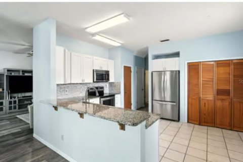 House in Ocoee, Florida 3 bedrooms, 169.92 sq.m. № 1845018 - photo 7