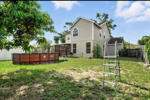 House in Ocoee, Florida 3 bedrooms, 169.92 sq.m. № 1845018 - photo 19