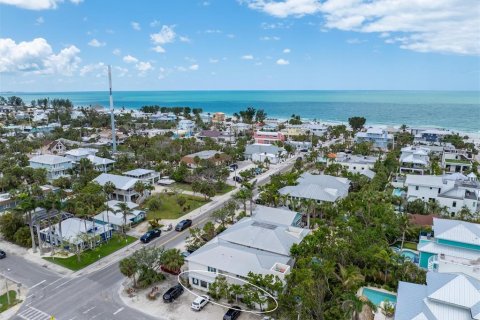 Commercial property in Anna Maria, Florida № 1760448 - photo 4