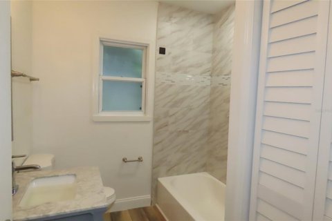 Villa ou maison à vendre à Clearwater, Floride: 4 chambres, 161 m2 № 2410062 - photo 30