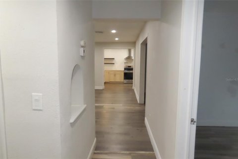 Villa ou maison à vendre à Clearwater, Floride: 4 chambres, 161 m2 № 2410062 - photo 29