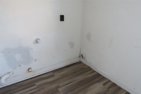 Villa ou maison à vendre à Clearwater, Floride: 4 chambres, 161 m2 № 2410062 - photo 17