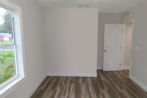 Villa ou maison à vendre à Clearwater, Floride: 4 chambres, 161 m2 № 2410062 - photo 26