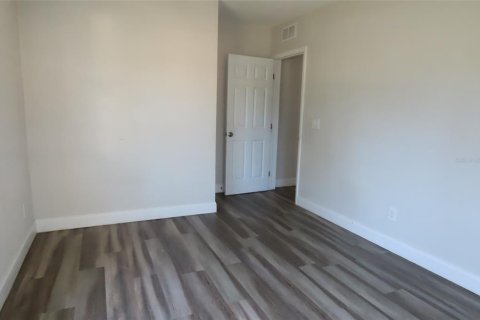 Villa ou maison à vendre à Clearwater, Floride: 4 chambres, 161 m2 № 2410062 - photo 7