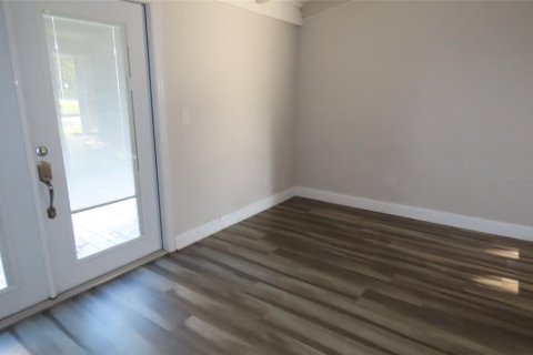 Villa ou maison à vendre à Clearwater, Floride: 4 chambres, 161 m2 № 2410062 - photo 10