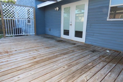 Villa ou maison à vendre à Clearwater, Floride: 4 chambres, 161 m2 № 2410062 - photo 20