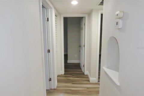 Villa ou maison à vendre à Clearwater, Floride: 4 chambres, 161 m2 № 2410062 - photo 22