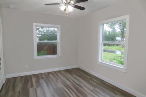 Villa ou maison à vendre à Clearwater, Floride: 4 chambres, 161 m2 № 2410062 - photo 28