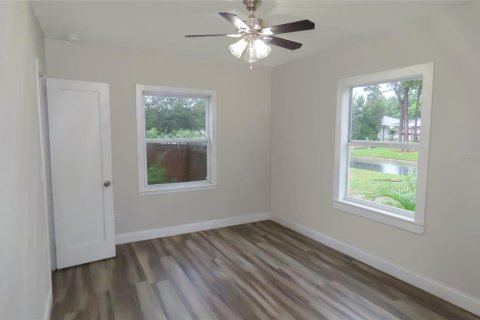 Villa ou maison à vendre à Clearwater, Floride: 4 chambres, 161 m2 № 2410062 - photo 25