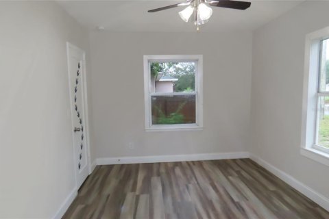 Villa ou maison à vendre à Clearwater, Floride: 4 chambres, 161 m2 № 2410062 - photo 27