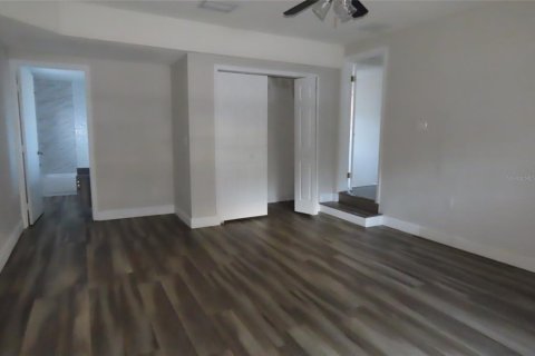 Villa ou maison à vendre à Clearwater, Floride: 4 chambres, 161 m2 № 2410062 - photo 12