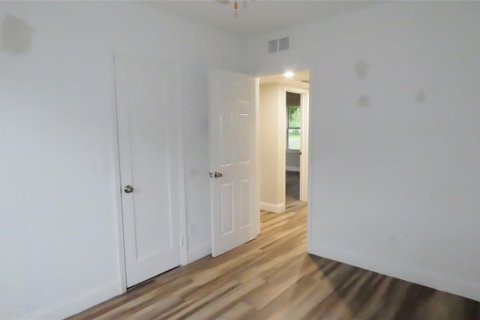 Villa ou maison à vendre à Clearwater, Floride: 4 chambres, 161 m2 № 2410062 - photo 24