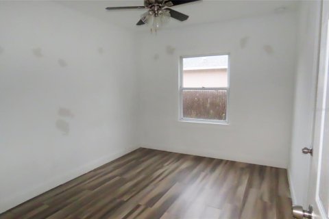 Villa ou maison à vendre à Clearwater, Floride: 4 chambres, 161 m2 № 2410062 - photo 23