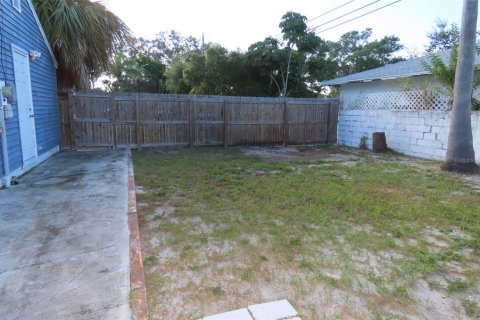 Villa ou maison à vendre à Clearwater, Floride: 4 chambres, 161 m2 № 2410062 - photo 21